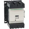Schneider Electric - Schütz 150a 1 Schließer/1 Öffner 230v 50-60hz