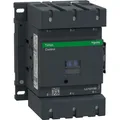 Schneider Electric Schütz 150A 230VAC (LC1D150P7)