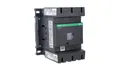 TeSys Deca Stycznik mocy 150A 3P 230V AC 1Z 1R LC1D150P7