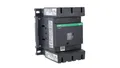 TeSys Deca Power Schütze 150A 3P 230V AC 1Z 1R LC1D150P7