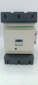 TeSys Deca LC1D150P7 Schütz 150A 3P 230V 1Z 1R