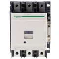 Schneider Schütz LC1D150P7 - 3P(3NO), AC-3/AC-3e, 150A, 230V AC 50/60 Hz spule,