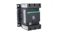 Leistungsschütz 150A 3P 230V AC 1NO 1R LC1D150P7