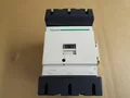 Schneider Electric LC1D150P7 3p, +1S+1Ö, 75 kW, 150 A, 400 V AC3, Spule 230 V A