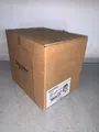 Schneider Electric LC1 D150P7 Contactor