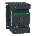 Schneider Electric Leistungsschütz LC1D150P7 Leistung Schütz