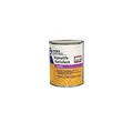 SIGMA SIGMALIFE RATIOTECH - 2.5 LTR (NUSSBAUM)