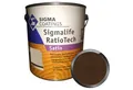 SIGMA Coatings Holzschutzlasur Sigmalife Ratiotech - 2.5 Liter