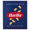 Pasta Barilla Lumachine Nr. 42 italienisch Nudeln 500 g pack