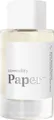 Commodity - Paper Personal - Parfum - 100ml 100 ml