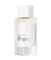 Commodity PAPER- Personal Parfum 100 ml