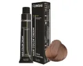 Femmas Premium Haarfarbe FemMas Hair Color Cream 100ml, 1-tlg.