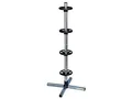 Formula 523585 Felgenbaum "Das Original" mit Hülle - bis 225mm Reifengröße