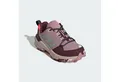 adidas TERREX TERREX AX4R WANDERSCHUH Hikingschuh (1-tlg)