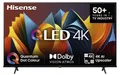 Hisense 58E77NQ