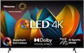 Hisense 58E77NQ UHD-Fernseher 147 cm 58 3840×2160 LCD-TV 147 3 ~D~