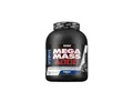WEIDER® Weider Mega Mass 4000 Pulver, 3000 g