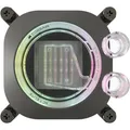 Corsair XC7 RGB Elite (CX-9010021-WW)