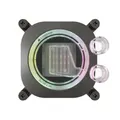 Corsair iCUE LINK XC7 RGB ELITE AIO Wasserkühlung TOP