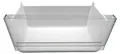 Gorenje 571772 Gefrierschublade unten 410x235x200mm für KühlGefrierKombination