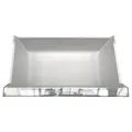 Gefrierschublade unten 410x235x200mm Gorenje 571772 für KühlGefrierKombination