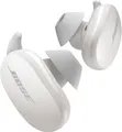 Bose QC – QuietComfort Earbuds weiß