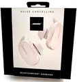 Bose QuietComfort Earbuds Bluetooth In-Ear-Kopfhörer - Weiß (831262-0020) 07