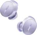 (B) Bose QuietComfort Earbuds Bluetooth In-Ear-Kopfhörer - Lila (831262-0020)