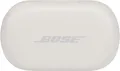 Bose QuietComfort White Sport In Ear Kopfhörer Wireless Bluetooth 1621041