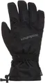 HORSEFEATHERS CORNELL Handschuh 2026 black - L