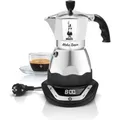 Bialetti MokaTimer (3 T.) (1132C)