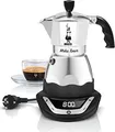 Bialetti Moka Travel 3 Cups sr | 3