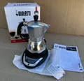 Bialetti Moka Timer 3TZ 0006092/NP (8006363009980) OVP