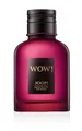 JOOP! Eau de Toilette Joop! Wow! Eau de Toilette For Woman Damen EDT Joop Wow