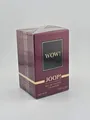 JOOP! Wow! Eau de Toilette Spray for Women 40ml