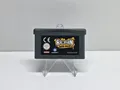 Rayman: Raving Rabbids Nintendo Game Boy Advance GBA Spiel Modul ⚡BLITZBEREIT⚡