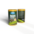 AQUARIS Repti Sticks Herbi 250 ml