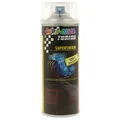 DUPLI-COLOR 685262 Supertherm Klarlack 500°C 400 ml