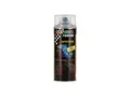 Dupli-Color Supertherm, hitzebeständig, transparent 500°C - 400ml