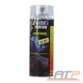 400ml DUPLI COLOR SUPERTHERM CLEAR KLAR 500°C AUSPUFFLACK MOTORLACK HITZEFEST
