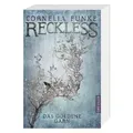 Reckless 3. Das goldene Garn