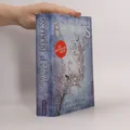 Reckless 3. Das goldene Garn  |  Cornelia Funke