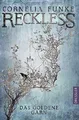 Reckless 3. Das goldene Garn: Das finale magische F... | Buch | Zustand sehr gut