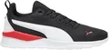 Puma Herren Sneakers Weiß 371128 50 Grösse 44,5