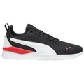 Buty Puma Anzarun Lite M 371128 50 - 44,5 Puma
