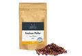Pfefferdieb Gewürz Original Roter Szechuan Pfeffer, ganz, 100g, Charakteristische Schärfe mit prickelnd-betäubenden Effekt.