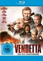 Vendetta - Tag der Abrechnung # BLU-RAY-NEU