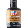 Reiniger LIQUI MOLY 21634 Displayreiniger Display cleaner 100 ml