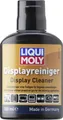 Liqui Moly 21634 Displayreiniger 100ml