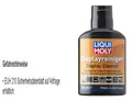 LIQUI MOLY Glasreiniger/Scheibenreinigungsanlage 100 ml Displayreiniger